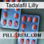 Tadalafil Lilly 05